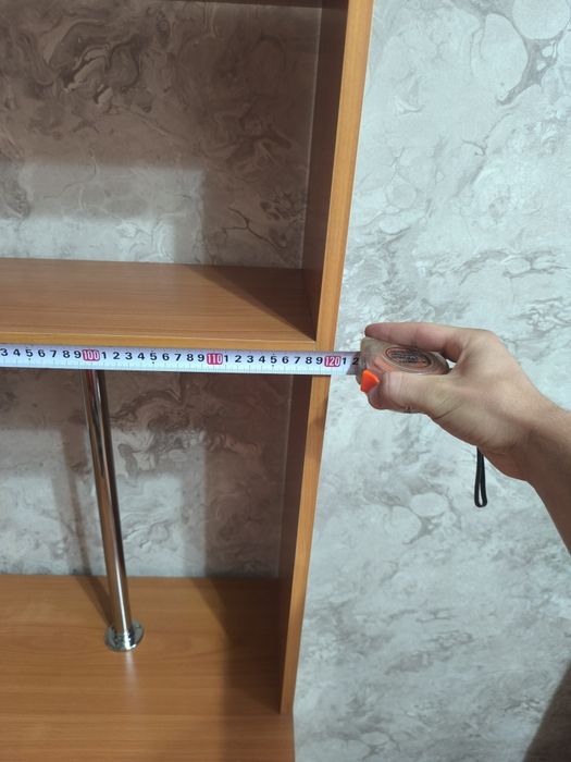 Стол компьютерный, письменный