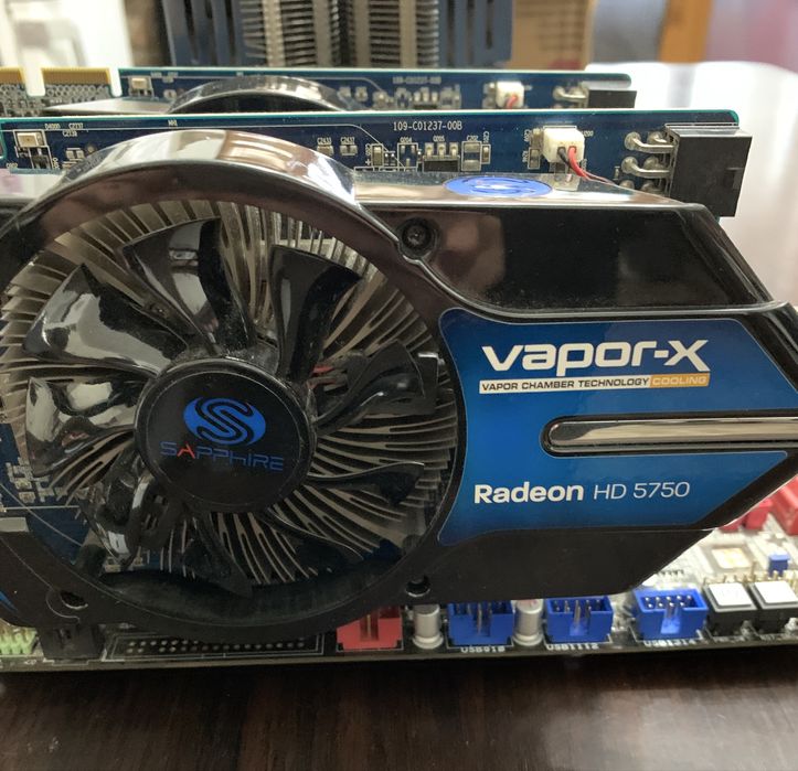 Vand sistem PC entry level gaming, procesor Intel I7, 12 GB memorie RAM