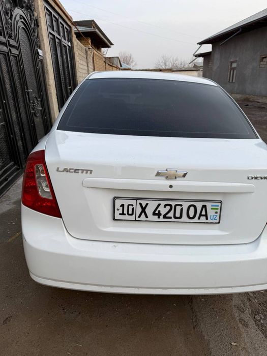 Jentra 2014 1 yevro aftomat