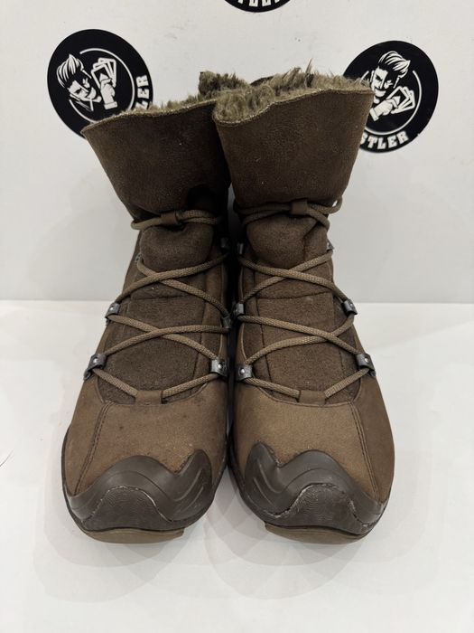Зимни обувки MERRELL .Номер 38