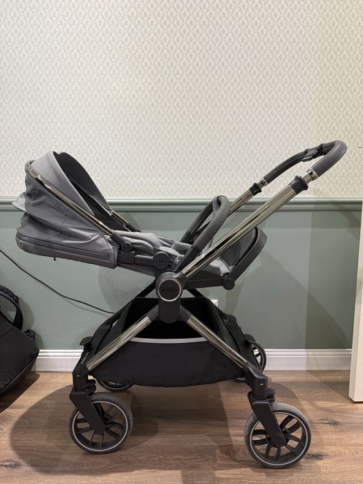 Коляска Kidilo 2 в 1