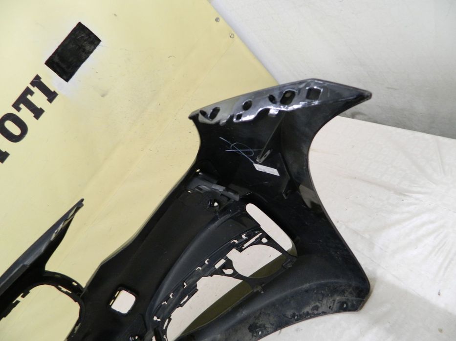 Bara fata BMW Seria 3 GT F34,  2013, 2014, 2015, 2016, 2017, 2018, cod origine 51117293806.