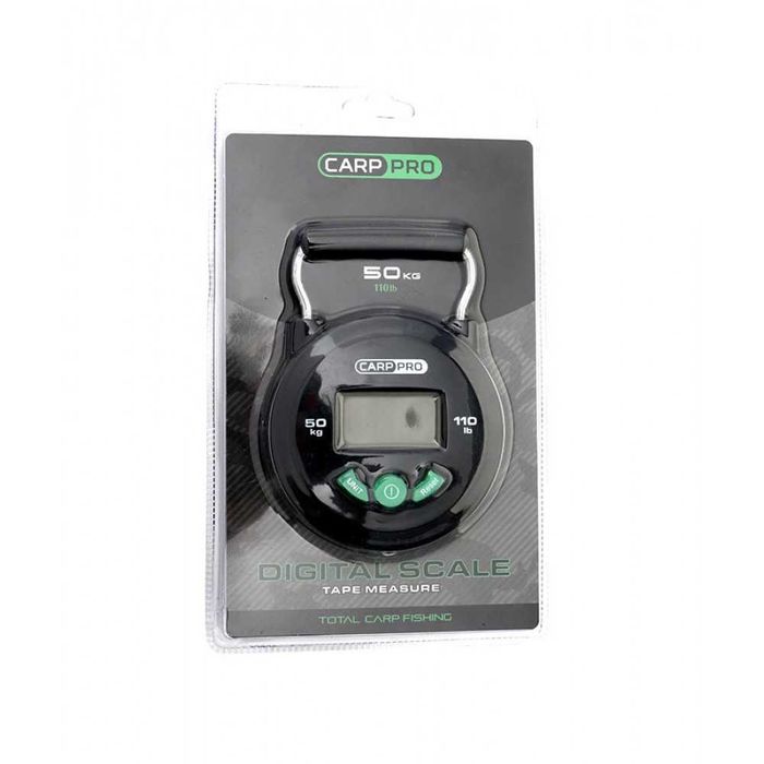 Електронен кантар - различни модели