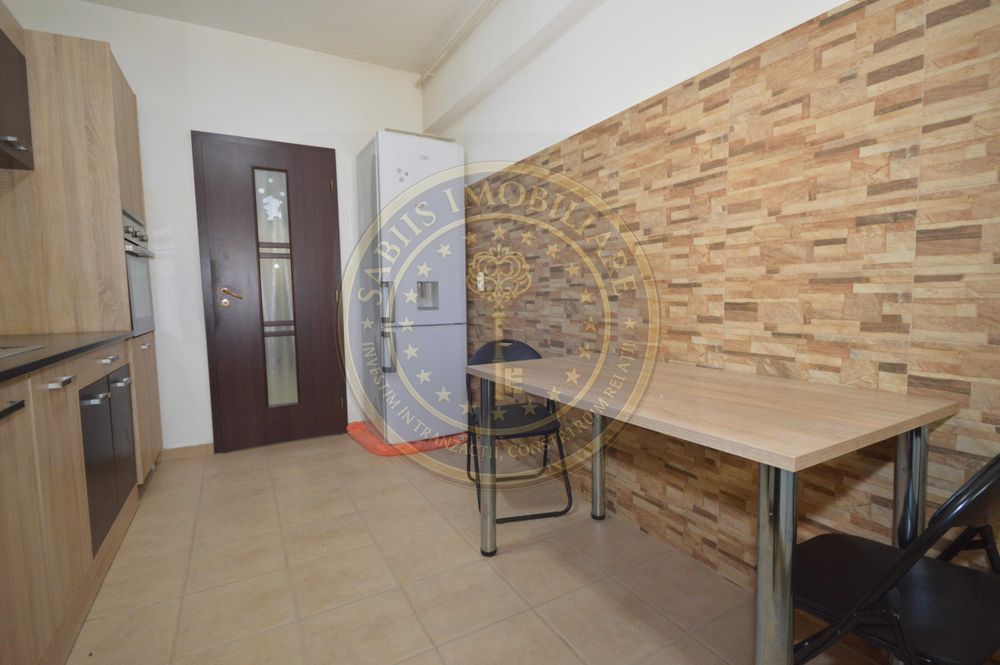 Apartament 2 camere+Loc Parcare/Prelungirea Ghencea/Cart.Latin