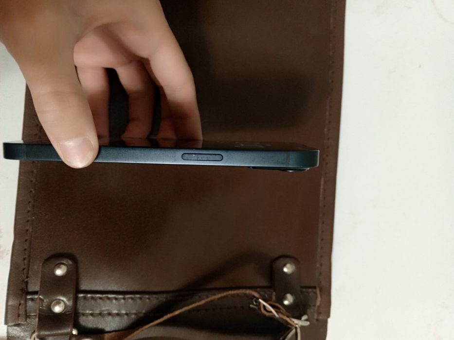 iPhone 13 айфон 13