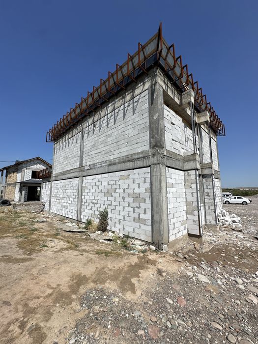 Gazablok / Penablok yetkazib berish va kleylari bepul