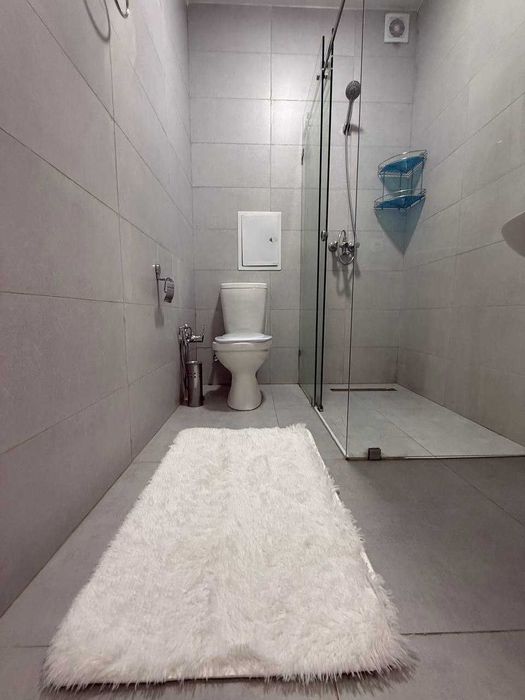 Продажа  квартиры с готовым арендатором