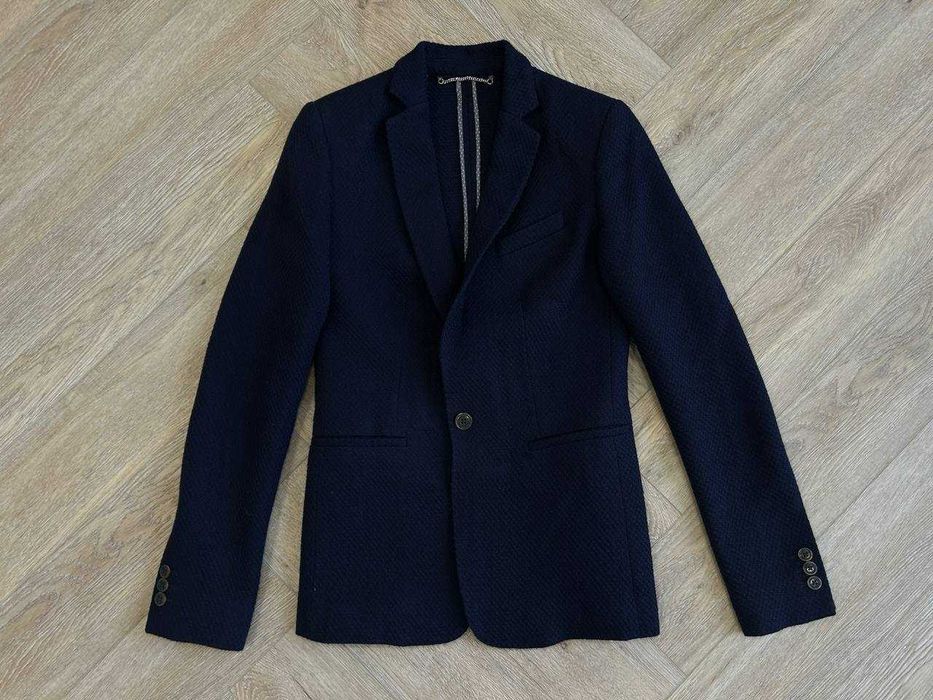 Одежда Zara, Massimo Dutti, Benetton по низкой цене, девушкам