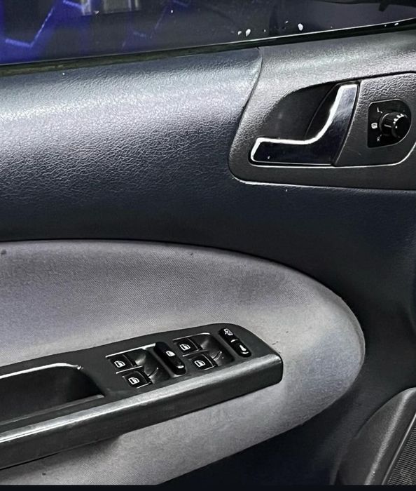 Продам скода октавия