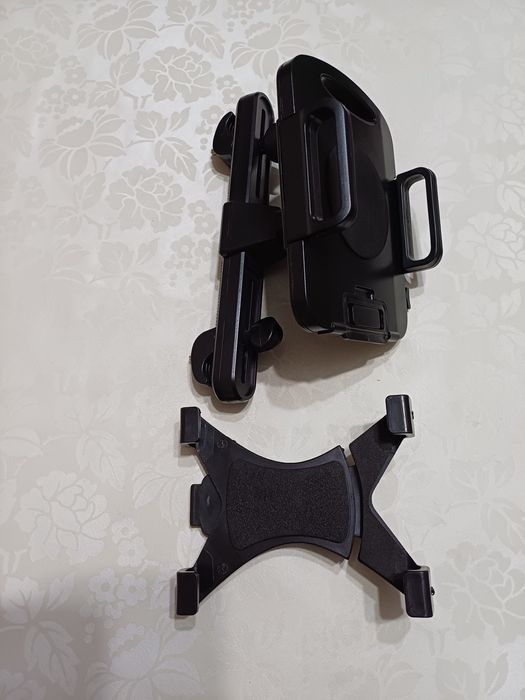 Стойка за таблет