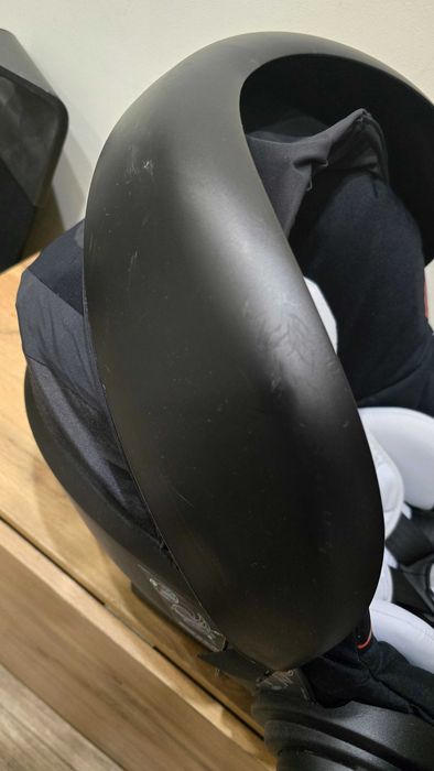 Столче за кола Stokke