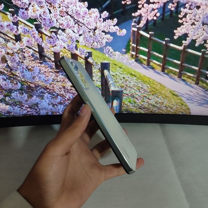 Redmi note 12 pro sotiladi dastavka bor