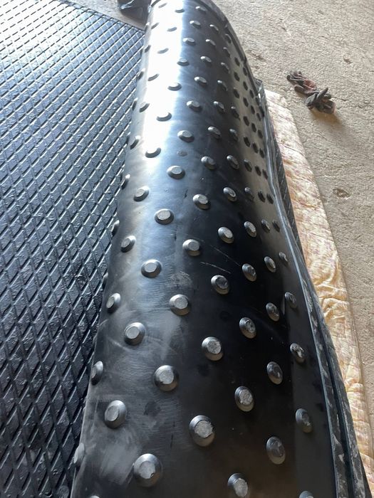 Резина мат. Rezina mat