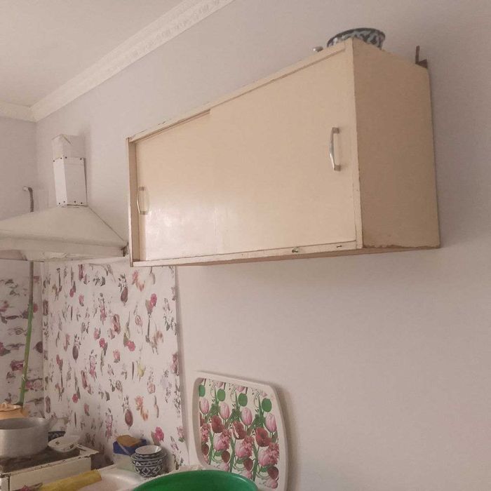 Ховли сотилади 12 сотик