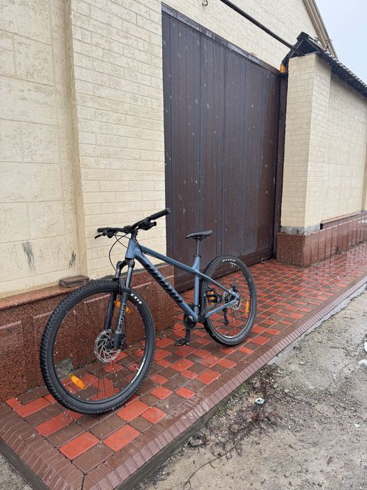 В продаже author vesus 2.0