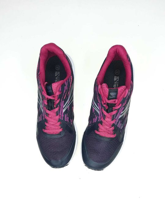 Depozit en gros – încălțăminte second hand bărbați – la sac 25kg