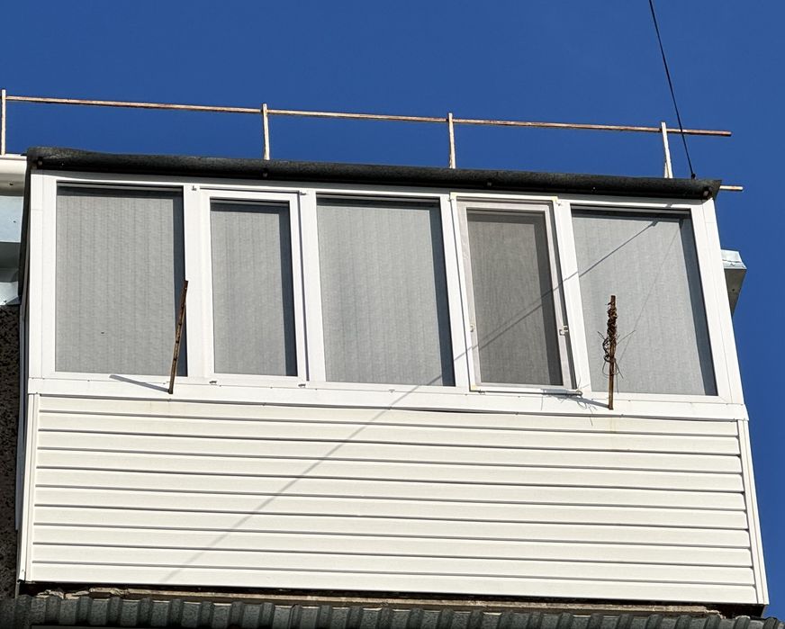 Продам 2х комнатную квартиру