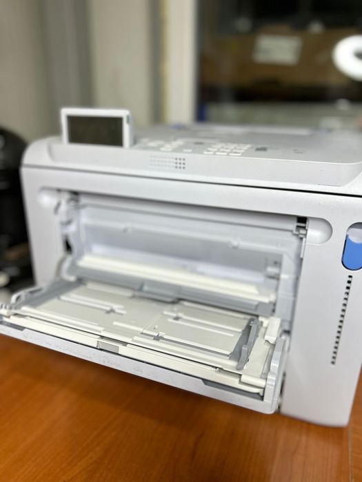 Imprimanta oki c650 Foarte putin folosita