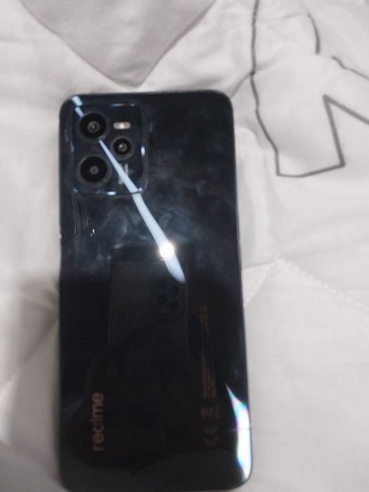 REALME C35 продам срочно