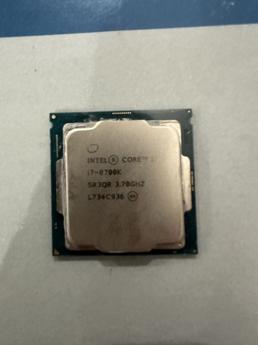 Z390 msi carbon i7 8700k