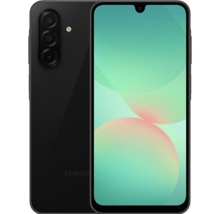 Продам Samsung A26 5G