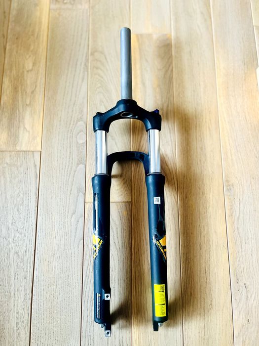 Чисто нова ВИЛКА за mountain bike колело SR Suntour XCM RL 29 inch