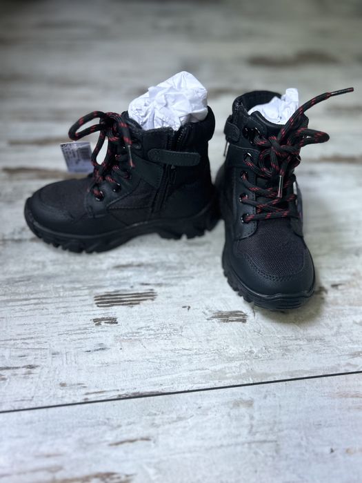 Детски обувки и пантофи р-р 25 до 28