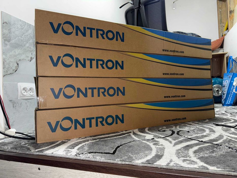 Vontron.  Мембрана. Вонтрон. Membrana оптом нархда берилади. Оргинал