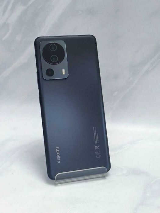 Xiaomi 13 Lite (Усть-Каменогорск 02) лот: 103/6069