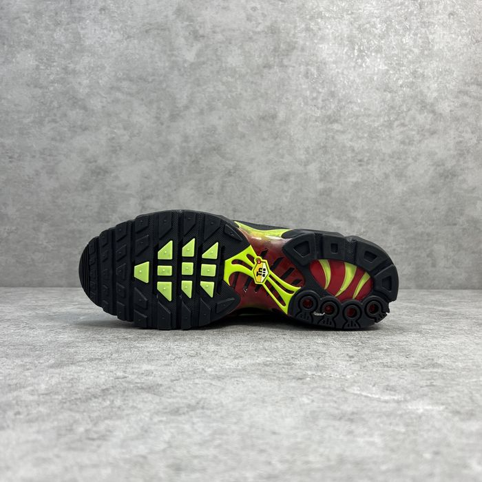 Nike Air Max Plus- 43/45