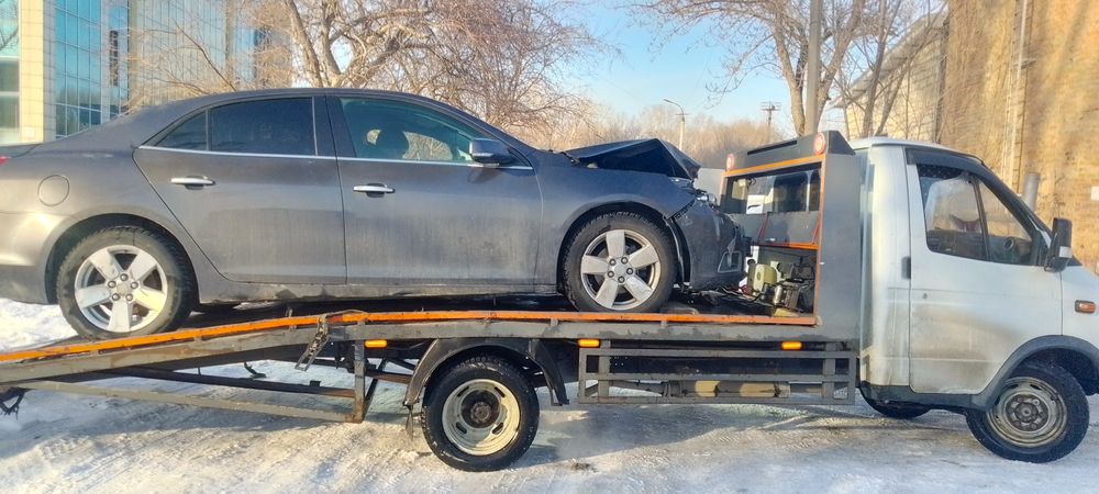 Не дорого услуги эвакуатора 24/7