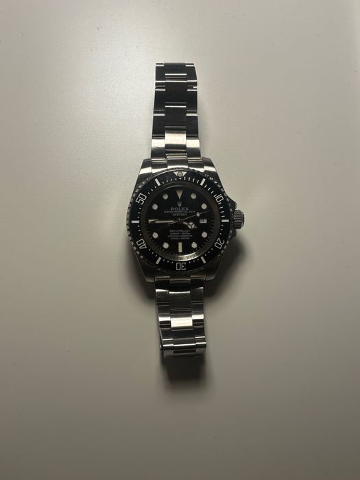 Ceas bărbătesc automatic