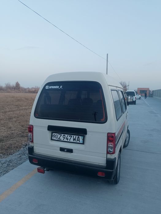 Damas sotiladi Kelishilgan narxda