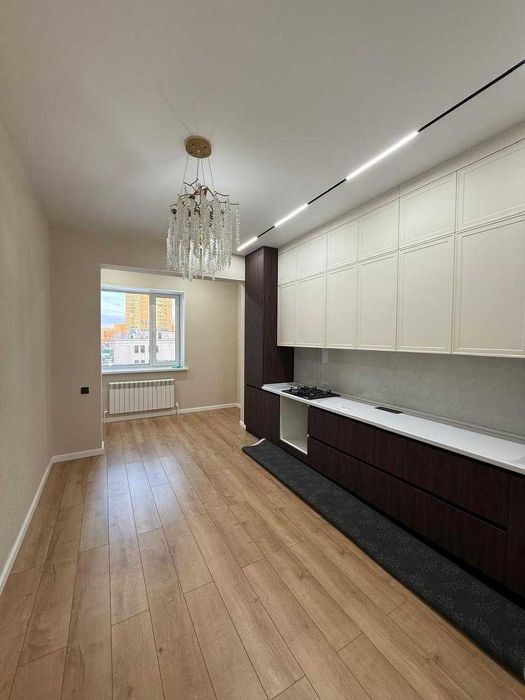 12 мик Централ парк 2 ка