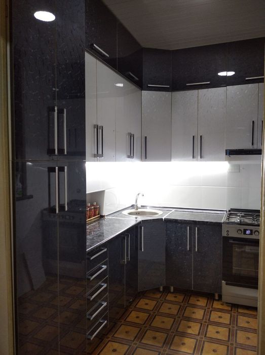 Мебель на заказ.