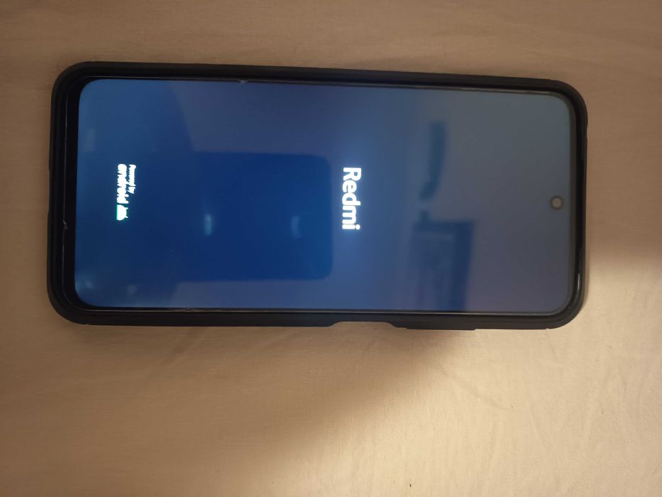 Xiaomi Redmi Note 10 5 G