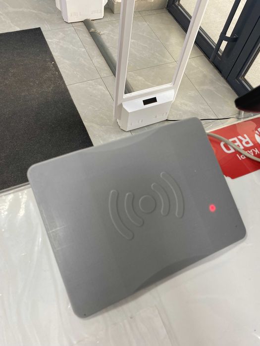 Продам акустомагнитный деактиватор