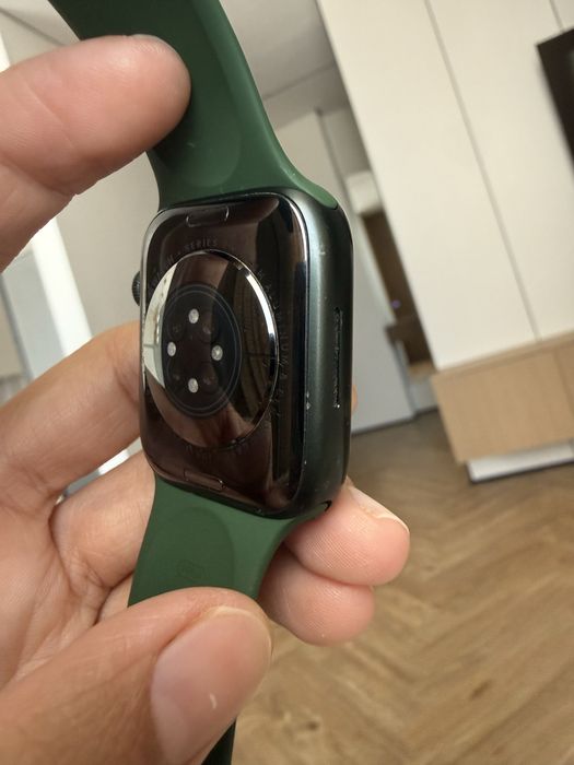 Продам apple whatch 7, 50 см