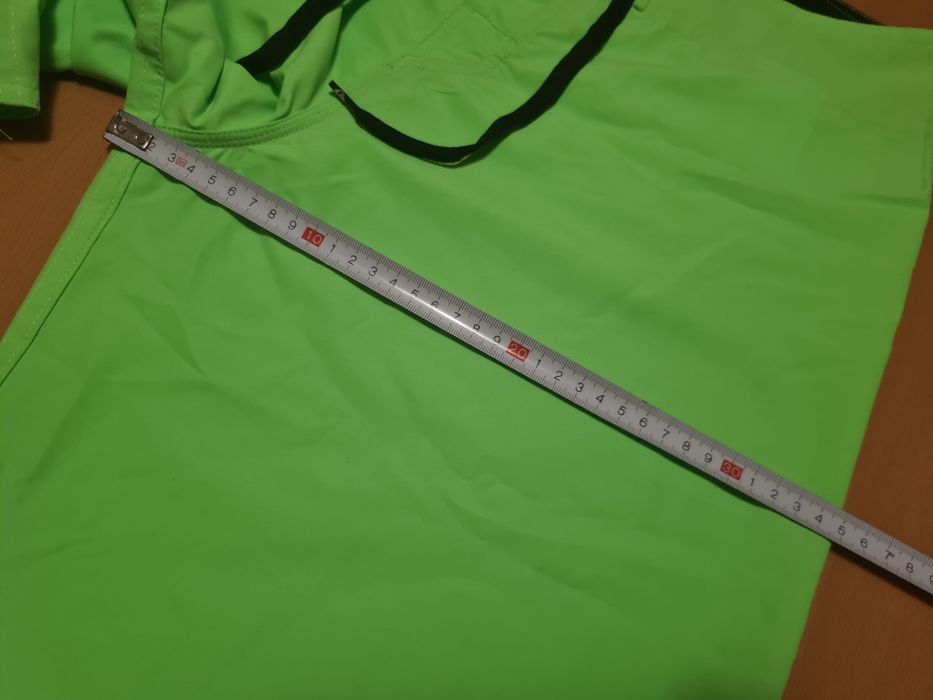 Плувни шорти Quiksilver Everyday Boardshort