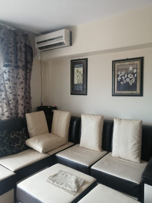 Apartament de vânzare