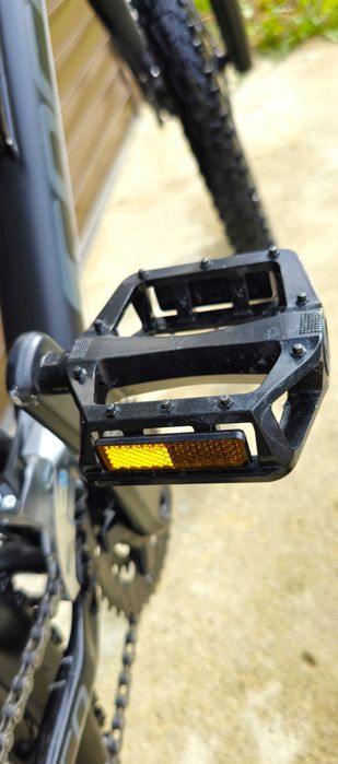 CARRERA VENGEANCE 27.5 Планински Велосипед