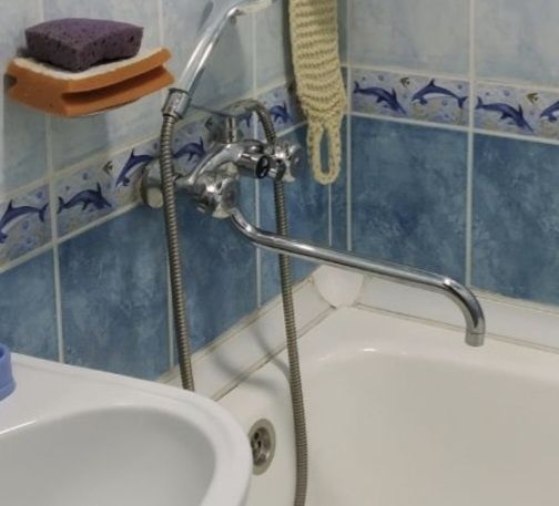 Аренда  Юнусабад  19 квартал