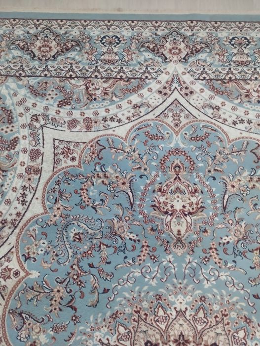 Продам ковёр 250х350 R