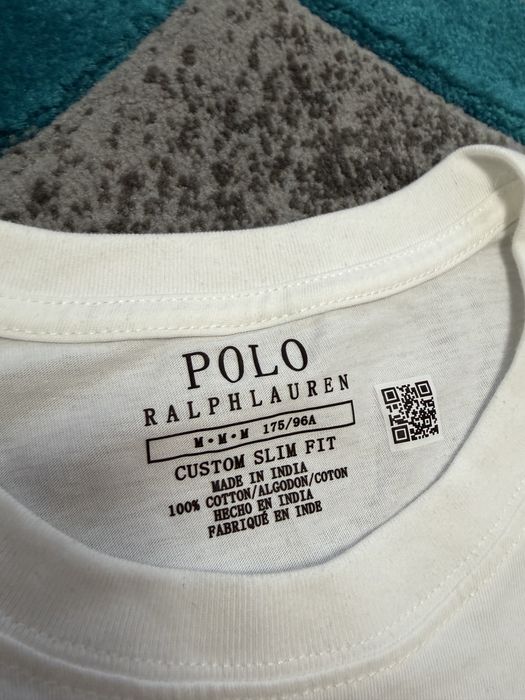 Tricou Ralph Lauren