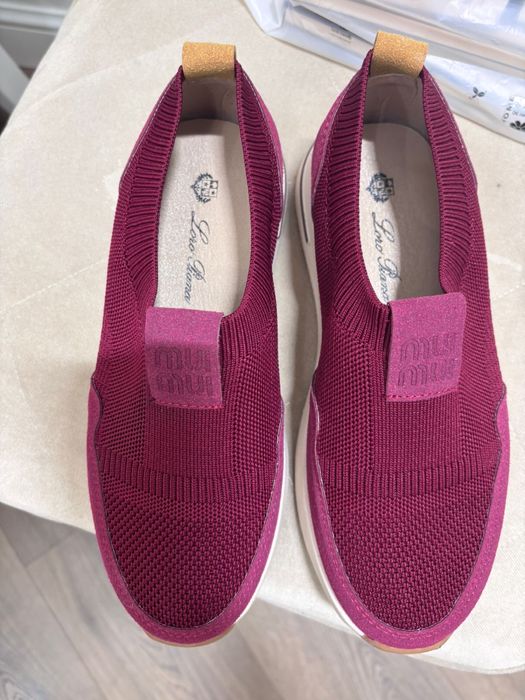 Продам мокасины и балетки