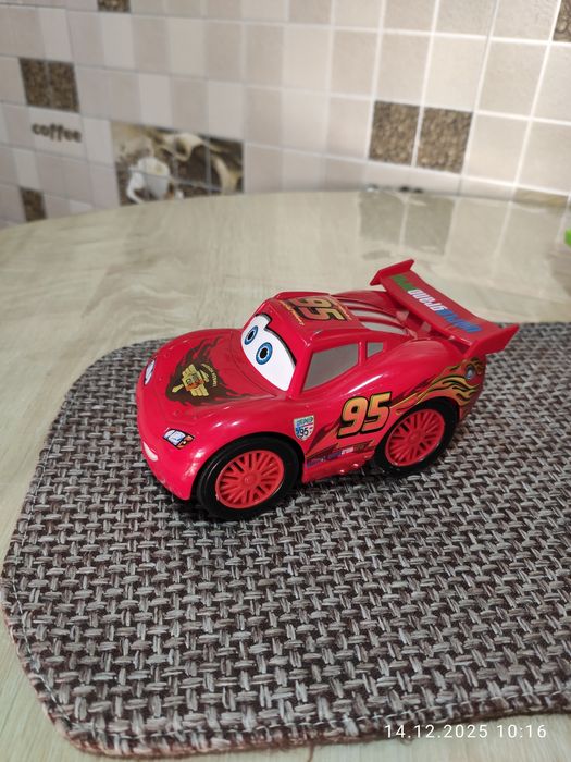 Игрушки для деток от0-4 лет