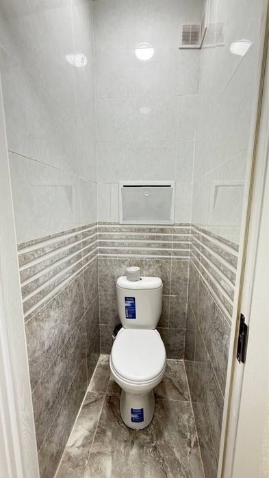 Аренда ! Юнусабад -13  2/3/4    Метро  Ахмад Даниш