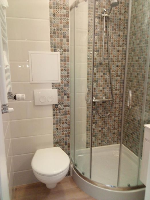 Дава се под наем Двустаен апартамент в София, Манастирски ливади - 60 кв.м за 613 € - Снимка #8