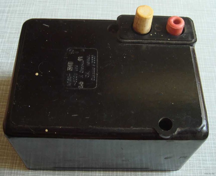 Продам материнские платы на запчасти.