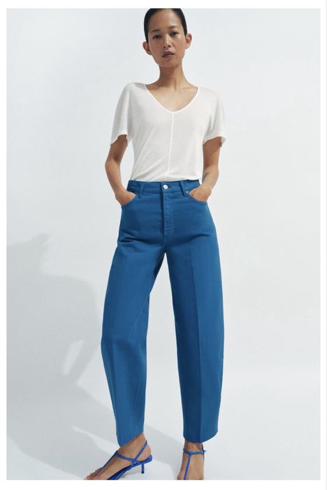 Одежда Zara, новая с бирками
